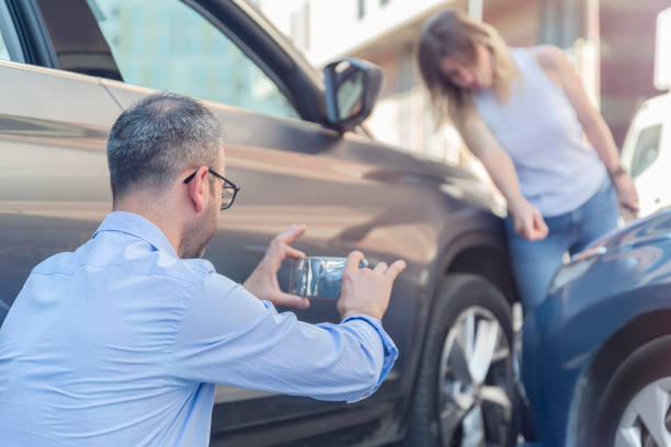 Auto Insurance Axis team in Fairborn, OH